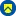 Treas.gov Logo