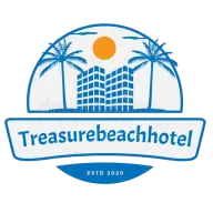 Treasurebeachhotel.com Favicon