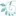 Treasuredceremonies.co.uk Favicon