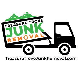 Treasuretrovejunkremoval.com Favicon