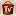 Treasurevalleycasino.com Favicon