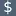 Treasurybootcamp.com Favicon