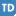 Treasurydirect.gov Logo