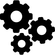 Treasurystrategies.com Favicon