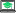 Treatassignmenthelp.co.uk Favicon