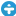 Treated.com Logo