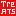 Treatland.tv Logo
