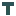 Treatmed.de Favicon