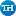 Treatmenthelpline.com Favicon