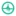 Treatspace.com Logo