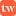 Treatwell.co.uk Logo