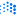 Trebhome.com Favicon