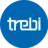 Trebi-BS.com Favicon