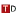 Trebinjedanas.com Logo