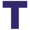 Treblenyc.com Logo