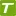 Trebor.sk Favicon