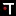 Trebuchet-Magazine.com Logo