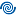 Trec.on.ca Favicon