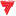 Trec.pl Favicon