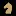 Trecavallo.com Favicon