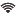 Treceblog.com Favicon