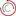 Trecentosessantagradi.eu Favicon