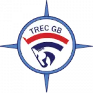 TrecGB.com Favicon