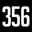 Trecinquesei.com Favicon