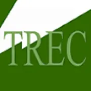 Trecinternational.com Favicon