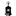 Tredegar.co.uk Favicon