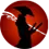 Tredicibm.com Favicon