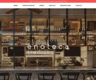 Tredicibm.com(Tredicibm) Screenshot