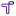 Tredmexico.com Favicon