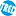 Trednorth.com Favicon
