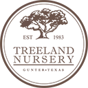 Tree-Land.com Logo