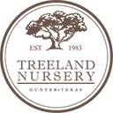 Tree-Land.com Favicon