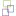 Tree-Learning.fr Favicon