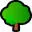 Tree-Tips.com Logo