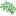 Tree.io Logo
