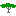 Tree.ro Logo