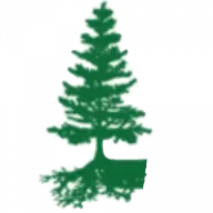 Treeandlandscapecompany.com Favicon