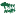 Treeandnorf.com Favicon