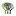 Treebanks.com Favicon