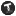 Treebo.games Favicon