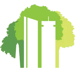 Treeboston.org Logo