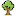 Treecarela.com Favicon