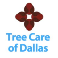 Treecareofdallas.com Favicon