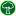 Treecareprohouston.com Favicon