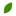 Treecer.com Favicon