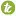 Treechoice.com Favicon